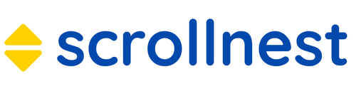 Scrollnest HU