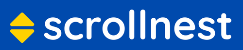 Scrollnest HU
